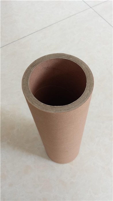 纸管专业生产厂家服务放心可靠,康辉拉伸膜纸管